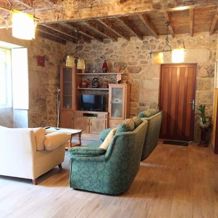 Casa Rua Villa Lira  Ngoại thất bức ảnh