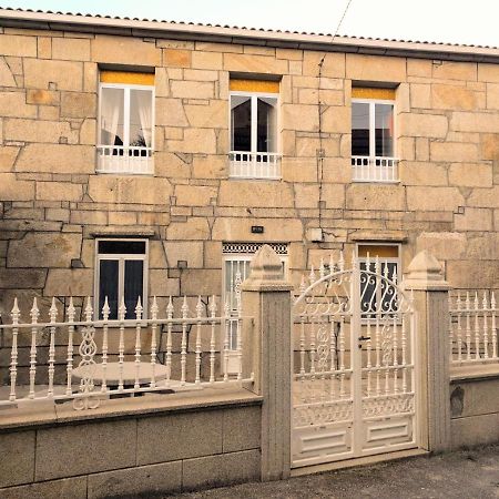 Casa Rua Villa Lira  Ngoại thất bức ảnh