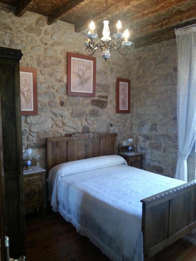 Casa Rua Villa Lira  Ngoại thất bức ảnh