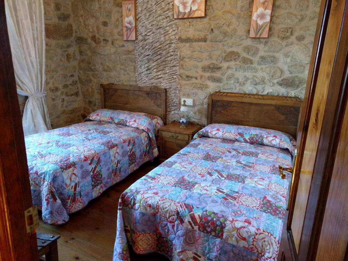 Casa Rua Villa Lira  Ngoại thất bức ảnh