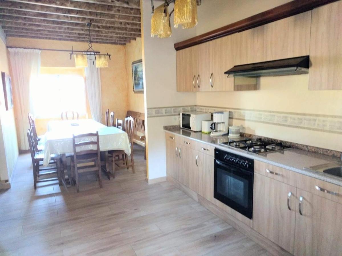 Casa Rua Villa Lira  Ngoại thất bức ảnh