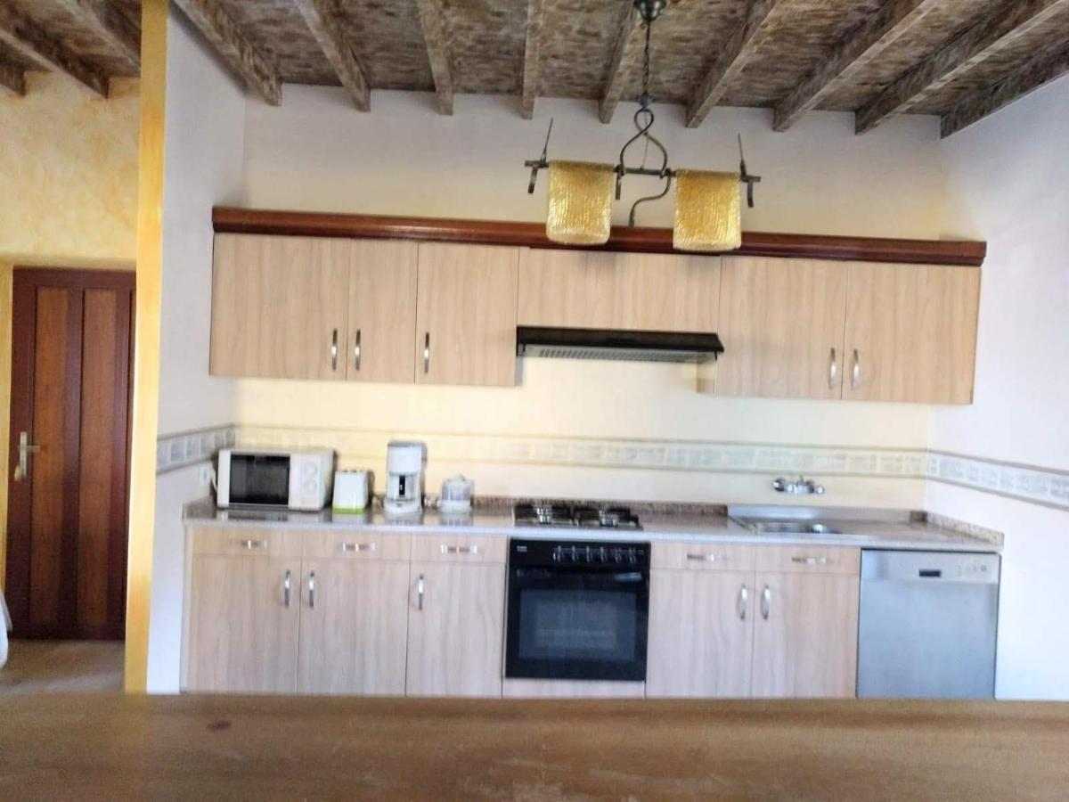Casa Rua Villa Lira  Ngoại thất bức ảnh